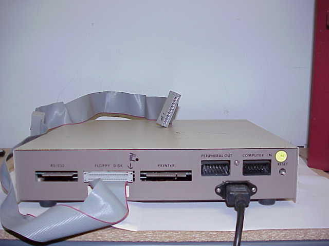 Plik:MVC-403S.jpg