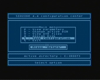 Plik:Fdisk g.jpg