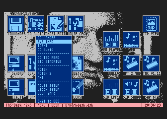 Plik:Trs-desktop54.png