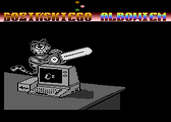 Plik:Anty-commodore demo-gfx by THOMAS.png
