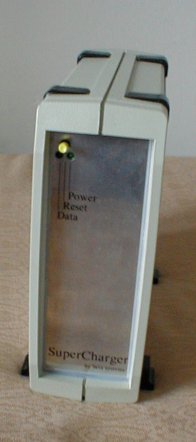 Plik:Beta Systems Super Charger.jpg