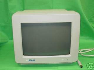 Plik:Sm124 b.jpg
