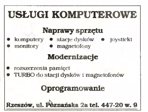 Plik:C and C soft3.jpg