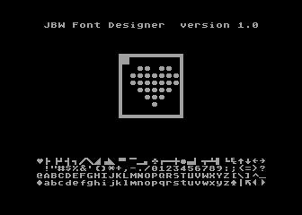 Plik:Jbw fd.png