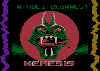 Plik:NEMESIS.gif