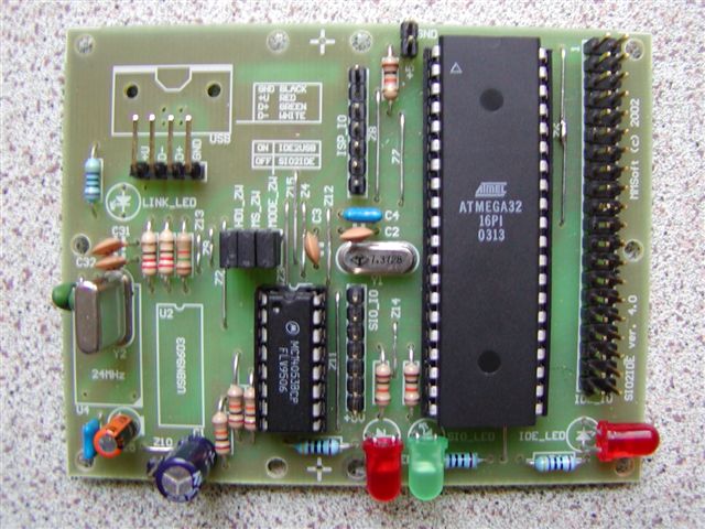 Plik:Sio2ide.jpg