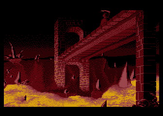 Plik:Way 2 Hell 1998.jpg