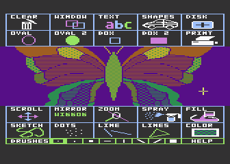 Plik:Bpaddles.png