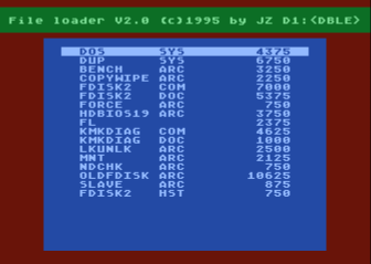 Plik:File loader by JZ.png