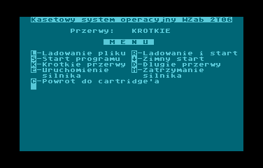 Plik:KSO WZab 2T06.png