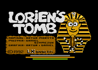 Plik:LORIENs eq.png