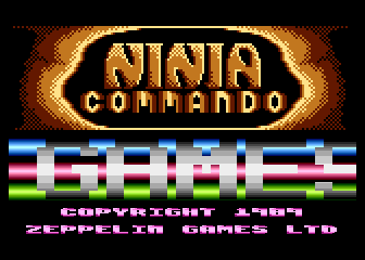 Plik:Ninja commando good.gif
