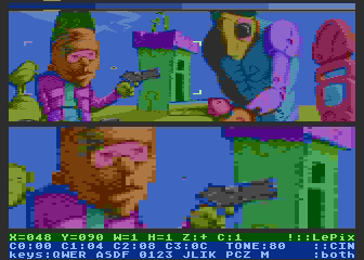 Plik:Cin-dedykacja-z.png