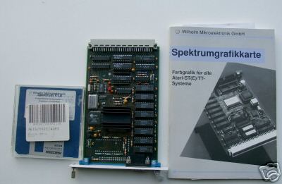 Plik:Spektrum.jpg