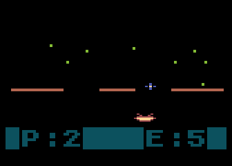 Plik:UFO HUNT.png