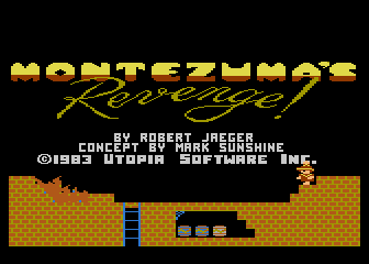 Plik:Montezuma1.png