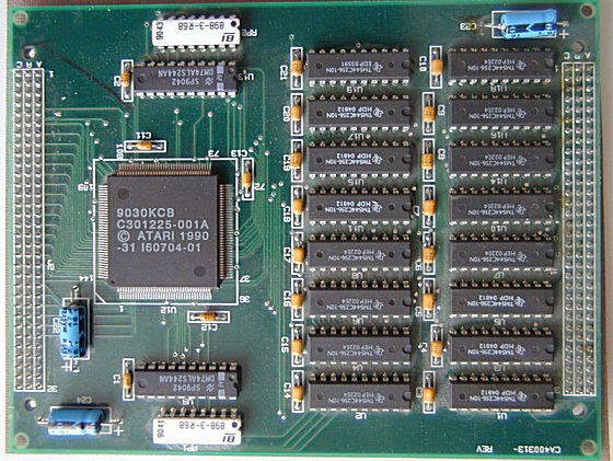 Plik:Ca400313.jpg