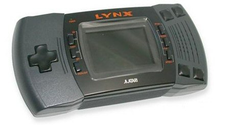 Plik:Lynx2.jpg