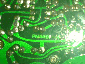 Plik:XC12 Board.gif