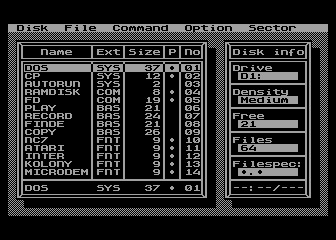 Plik:Noname Commander Demo B.jpg