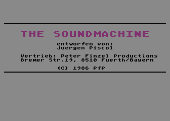 Plik:Soundmachine title.png