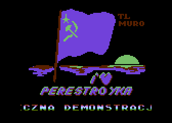 Plik:Perestroyka.gif