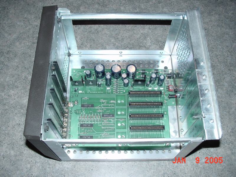 Plik:1090xl-3.jpg
