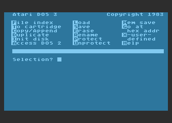 Plik:Dos3-menu.png