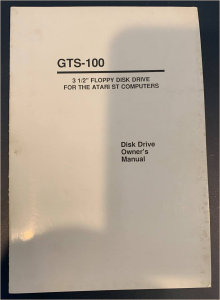 Plik:GTS-100-Manual mini.jpg