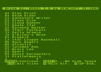 Plik:MSDOS30.png