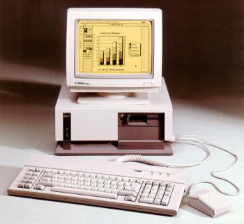 Plik:Ataripc3.jpg