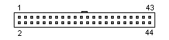 Plik:Idc44f.jpg