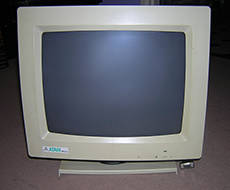 Plik:Ptc1426.jpg