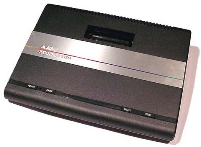 Plik:7800ntsc.jpg
