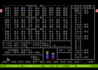 Plik:Future composer.png