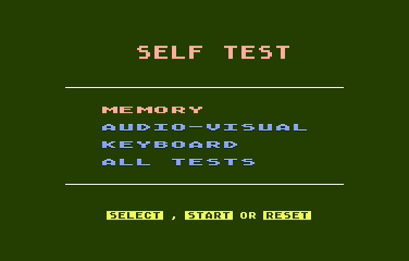 Plik:Self test main.png