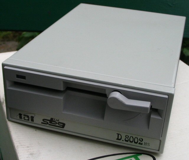 Plik:D.8002hs 2.jpg