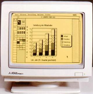 Plik:Pcm124.jpg