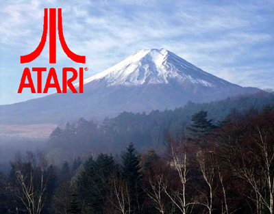 Plik:Fuji atari.jpg