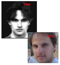 Plik:Sandor id.jpg