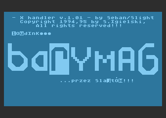 Plik:Slight barymag2.gif