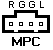 Plik:MPC-connector.png