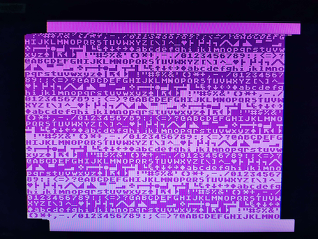 Plik:Svideo lcd asus t1eh broken.png