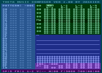 Plik:Tmc2.png