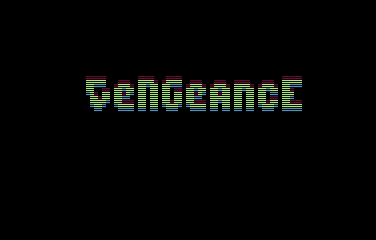 Plik:Vengeance.gif