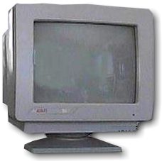 Plik:Xc1411.jpg