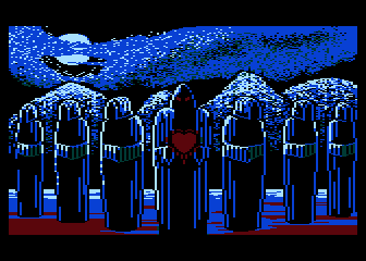 Plik:Druids.gif