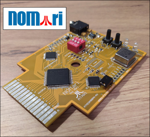 Plik:NOMari dsg.jpg