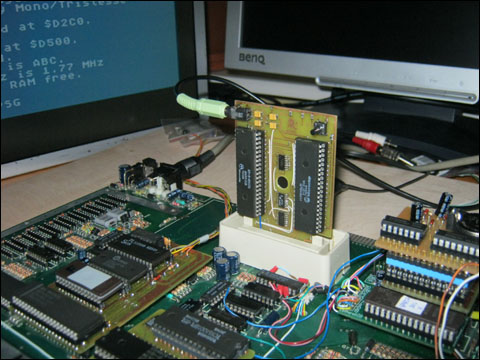 Plik:Sonari play.jpg