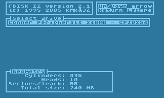 Plik:Fdisk2-1.png
